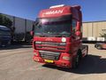 SAMI MAZMAN'DAN 2011 MODEL 85.460 CF HATASIZ BOYASIZ DEPH+KLİMA