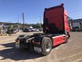 SAMI MAZMAN'DAN 2011 MODEL 85.460 CF HATASIZ BOYASIZ DEPH+KLİMA