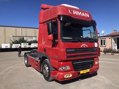 SAMI MAZMAN'DAN 2011 MODEL 85.460 CF HATASIZ BOYASIZ DEPH+KLİMA