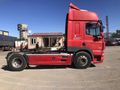 SAMI MAZMAN'DAN 2011 MODEL 85.460 CF HATASIZ BOYASIZ DEPH+KLİMA