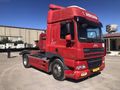 SAMI MAZMAN'DAN 2011 MODEL 85.460 CF HATASIZ BOYASIZ DEPH+KLİMA