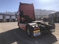 SAMI MAZMAN'DAN 2011 MODEL 85.460 CF HATASIZ BOYASIZ DEPH+KLİMA