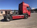 SAMI MAZMAN'DAN 2011 MODEL 85.460 CF HATASIZ BOYASIZ DEPH+KLİMA