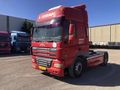 SAMI MAZMAN'DAN 2011 MODEL 85.460 CF HATASIZ BOYASIZ DEPH+KLİMA