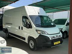 SIFIR KM 0,99 BİREYSEL KREDİ / K.KARTINA 12 TAKSİT /TAMAMI KREDİ