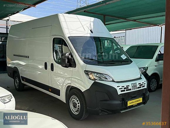 SIFIR KM 0,99 BİREYSEL KREDİ / K.KARTINA 12 TAKSİT /TAMAMI KREDİ