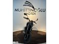 MUHİTTİNOĞLU MOTOR SRV125 NAKİT FİYATINA 3 TAKSİT