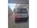 Sahibinden Citroen Berlingo 1.9 D 2005 Model