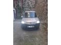 Sahibinden Citroen Berlingo 1.9 D 2005 Model