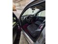 Sahibinden Citroen Berlingo 1.9 D 2005 Model