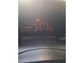 Sahibinden Citroen Berlingo 1.9 D 2005 Model