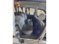 Sahibinden Citroen Berlingo 1.9 D 2005 Model
