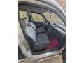 Sahibinden Citroen Berlingo 1.9 D 2005 Model
