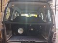 Sahibinden Citroen Berlingo 1.9 D 2005 Model