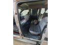 Sahibinden Citroen Berlingo 1.9 D 2005 Model
