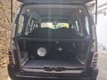 Sahibinden Citroen Berlingo 1.9 D 2005 Model