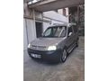 Sahibinden Citroen Berlingo 1.9 D 2005 Model