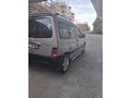 Sahibinden Citroen Berlingo 1.9 D 2005 Model