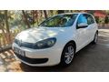 2012 Golf 1.6 TDi Manuel.  takas olur