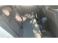 2012 Golf 1.6 TDi Manuel.  takas olur