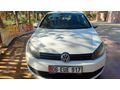 2012 Golf 1.6 TDi Manuel.  takas olur