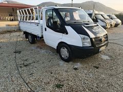 2012 330 s pikap orjinal muhayer FUL bakımlı yeni muayene