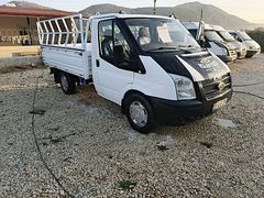 2012 330 s pikap orjinal muhayer FUL bakımlı yeni muayene