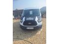 2017 Ford Transit 350 cift klimali muhayer bakımlı arac
