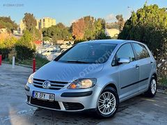 2006 GOLF MIDLINE P-KM(177.000)-MOTOR YÜRÜYEN KONDİSYON KUSURSUZ