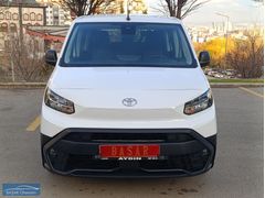 BOYASIZ* EMİNEVİM*KREDİ*K.TAKSİT 2025 ÇIKIŞLI 2024 18.000 KM