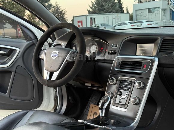 Acil İsveç tankı