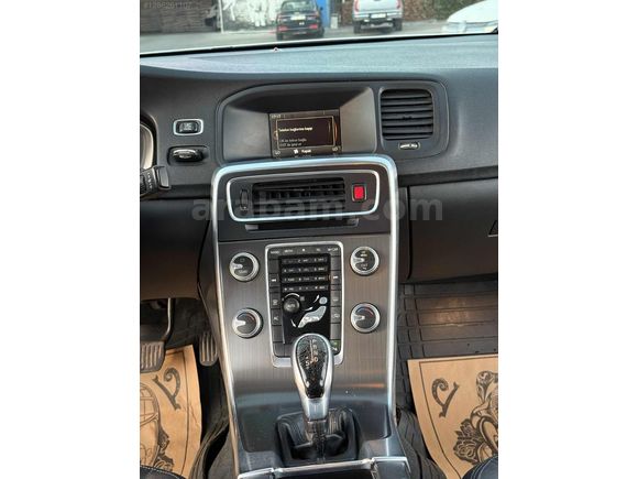 Acil İsveç tankı