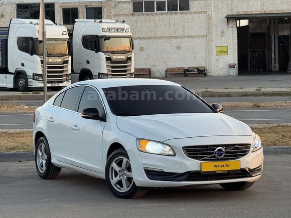 Acil İsveç tankı