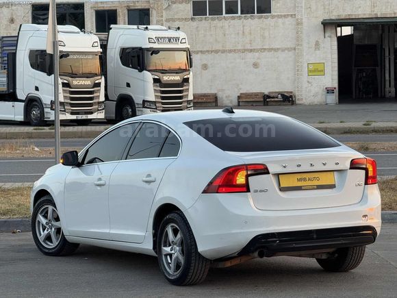 Acil İsveç tankı