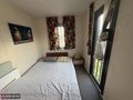 SATILIK ÖZEL YAPILMIŞ TİNY HOUSE