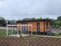 SATILIK ÖZEL YAPILMIŞ TİNY HOUSE