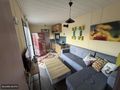 SATILIK ÖZEL YAPILMIŞ TİNY HOUSE