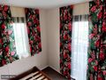 SATILIK ÖZEL YAPILMIŞ TİNY HOUSE