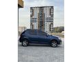 İlk sahibinden 64.000KM’de 2019 Model Dacia Sandero Stepway
