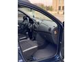İlk sahibinden 64.000KM’de 2019 Model Dacia Sandero Stepway
