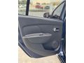 İlk sahibinden 64.000KM’de 2019 Model Dacia Sandero Stepway
