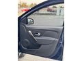 İlk sahibinden 64.000KM’de 2019 Model Dacia Sandero Stepway
