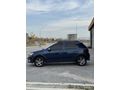 İlk sahibinden 64.000KM’de 2019 Model Dacia Sandero Stepway
