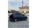 İlk sahibinden 64.000KM’de 2019 Model Dacia Sandero Stepway
