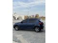 İlk sahibinden 64.000KM’de 2019 Model Dacia Sandero Stepway
