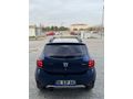 İlk sahibinden 64.000KM’de 2019 Model Dacia Sandero Stepway
