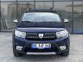 İlk sahibinden 64.000KM’de 2019 Model Dacia Sandero Stepway

