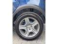 İlk sahibinden 64.000KM’de 2019 Model Dacia Sandero Stepway
