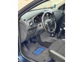 İlk sahibinden 64.000KM’de 2019 Model Dacia Sandero Stepway
