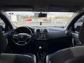 İlk sahibinden 64.000KM’de 2019 Model Dacia Sandero Stepway
